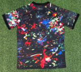 Bayern Munich Beer Festival Fans 1:1 Quality Soccer Jersey 26/27