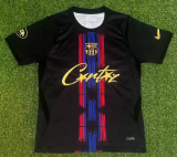 Barcelona Special Edition Fans 1:1 Quality Soccer Jersey 26/27