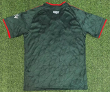 Nottingham Forest Away Fans 1:1 Quality Soccer Jersey 26/27