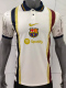 Barcelona Special Edition Fans 1:1 Quality Soccer Jersey 26/27