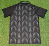 Lens Away Fans 1:1 Quality Soccer Jersey 26/27