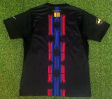 Barcelona Special Edition Fans 1:1 Quality Soccer Jersey 26/27