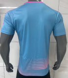 Fulham Third Away Fans 1:1 Quality Soccer Jersey 26/27
