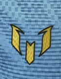 Argentina Messi Limited Edition Player 1:1 Quality Soccer Jersey 26/27 (2026)