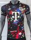 Bayern Munich Beer Festival Fans 1:1 Quality Soccer Jersey 26/27