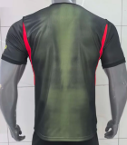 PSG Third Away Fans 1:1 Quality Soccer Jersey 26/27