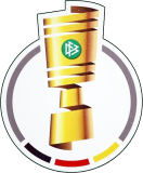 DFB DFB