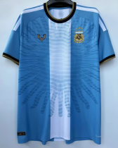 Argentina Messi Limited Edition Fans 1:1 Quality Soccer Jersey 26/27 (2026) Argentina Messi Limited Edition Fans 1:1 Quality Soccer Jersey 26/27 (2026)