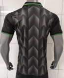 Lens Away Fans 1:1 Quality Soccer Jersey 26/27