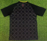 Liverpool Special Edition  Fans 1:1 Quality Soccer Jersey 26/27
