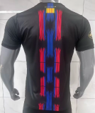 Barcelona Special Edition Fans 1:1 Quality Soccer Jersey 26/27