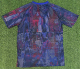 Bayern Munich Training Suit Fans 1:1 Quality Soccer Jersey 26/27