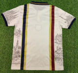 Barcelona Special Edition Fans 1:1 Quality Soccer Jersey 26/27