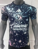 Club America Third Away Fans 1:1 Quality Soccer Jersey 26/27