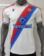 Crystal Palace Home Fans 1:1 Quality Soccer Jersey 26/27