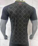 Liverpool Special Edition  Fans 1:1 Quality Soccer Jersey 26/27
