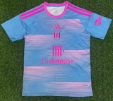 Fulham Third Away Fans 1:1 Quality Soccer Jersey 26/27