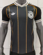 Germany Third Away Fans 1:1 Quality Soccer Jersey 26/27（2026）