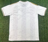 Al-Nassr FC Third Away Fans 1:1 Quality Soccer Jersey 26/27