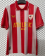 Athletic Bilbao Retro Version Fans 1:1 Quality  Soccer Jersey 26/27