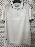 Werder Bremen Limited Edition Fans 1:1 Quality Soccer Jersey 26/27