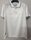 Werder Bremen Limited Edition Fans 1:1 Quality Soccer Jersey 26/27