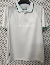 Werder Bremen Limited Edition Fans 1:1 Quality Soccer Jersey 26/27 Werder Bremen Limited Edition Fans 1:1 Quality Soccer Jersey 26/27