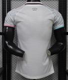 Inter Miami Special Edition Player 1:1 Quality Soccer Jersey 26/27