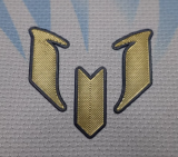 Argentina Training Suit Player 1:1 Quality Soccer Jersey 26/27