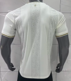 Al-Nassr FC Third Away Fans 1:1 Quality Soccer Jersey 26/27