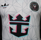 Inter Miami Special Edition Player 1:1 Quality Soccer Jersey 26/27