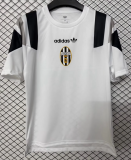Juventus EQT Fans 1:1 Quality Soccer Jersey 26/27