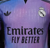 Real Madrid Special Edition Player 1:1 Quality Soccer Jersey 26/27