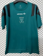 Liverpool EQT Green Fans 1:1 Quality Soccer Jersey 26/27