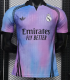 Real Madrid Special Edition Player 1:1 Quality Soccer Jersey 26/27