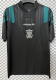 Liverpool EQT Black Fans 1:1 Quality Soccer Jersey 26/27