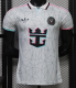 Inter Miami Special Edition Player 1:1 Quality Soccer Jersey 26/27