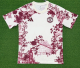 Manchester United Special Edition Fans 1:1 Quality Soccer Jersey 26/27