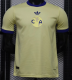 Club America 110th Anniversary Edition Player 1:1 Quality Soccer Jersey 26/27