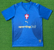 Palmeiras Third Away Fans 1:1 Quality Soccer Jersey 26/27