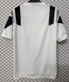 Juventus EQT Fans 1:1 Quality Soccer Jersey 26/27