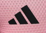 Inter Miami Home Long Sleeve Player 1:1 Quality Soccer Jersey 26/27