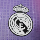Real Madrid Special Edition Player 1:1 Quality Soccer Jersey 26/27