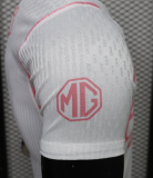 Chivas(Guadalajara) Special Edition Player 1:1 Quality Soccer Jersey 26/27
