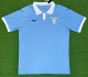Lazio Home Fans 1:1  Quality  Soccer Jersey 26/27