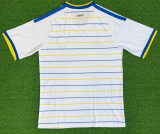 Leeds United Home Fans 1:1 Quality Soccer Jersey 26/27