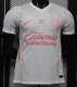 Chivas(Guadalajara) Special Edition Player 1:1 Quality Soccer Jersey 26/27