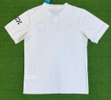 Manchester City Third Away Fans 1:1 Quality Soccer Jersey 26/27
