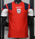 Arsenal EQT Red Player 1:1 Quality Soccer Jersey 26/27