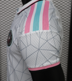 Inter Miami Special Edition Player 1:1 Quality Soccer Jersey 26/27